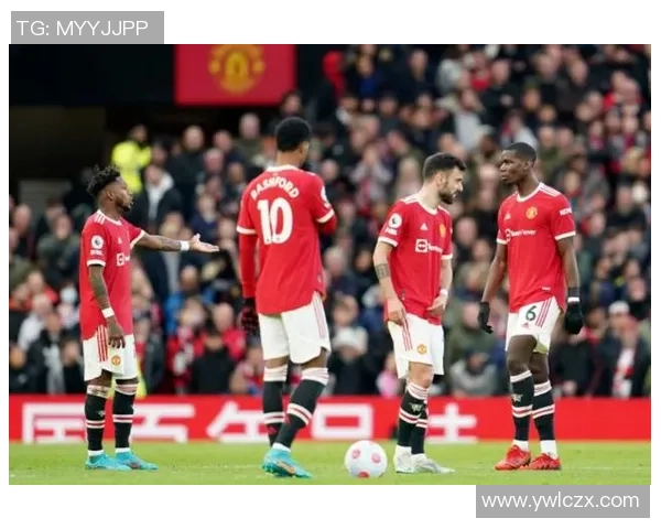 曼联与利兹联对决阵容分析及球员表现预测