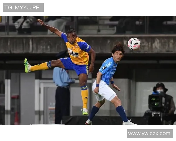 木队对阵仙台维加泰全力争胜展现团队实力与战术配合