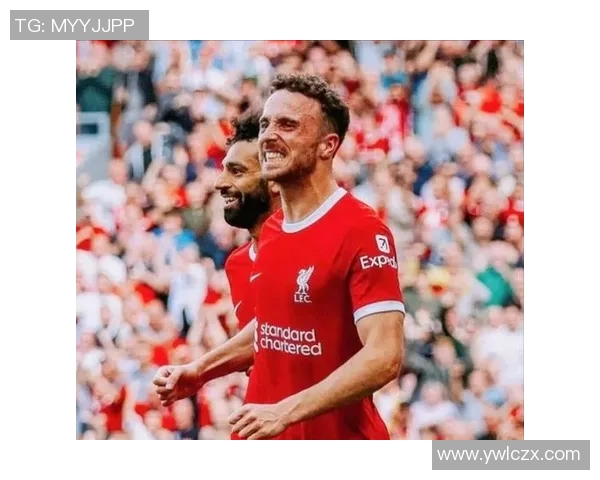 林茨主场迎战曼联期待逆袭能否打破英超球队的强势防线 林茨主场迎战曼联期待逆袭能否打破英超球队的强势防线