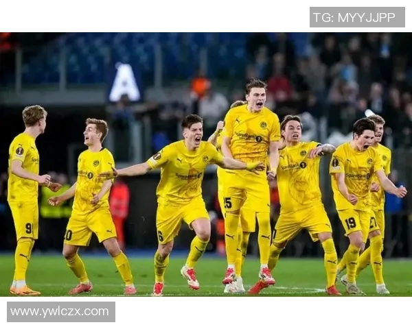 欧冠扩军至36队引发热议新瑞士赛制能否提升赛事竞争力