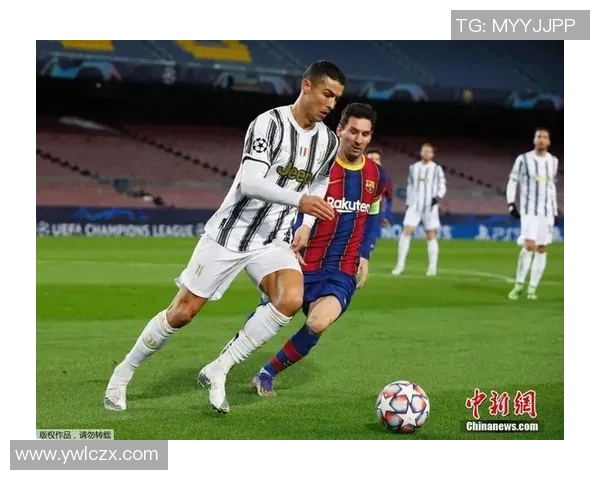 桑斯瓦尔与哈马比的激烈对决谁能在这场比赛中笑到最后 桑斯瓦尔与哈马比的激烈对决谁能在这场比赛中笑到最后