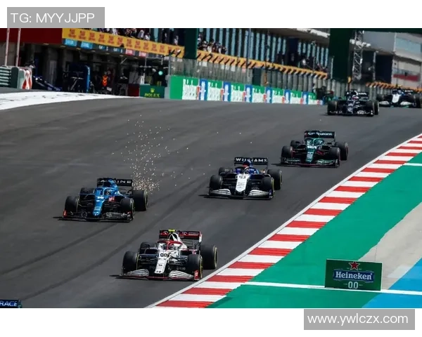 波黑对阵葡萄牙精彩直播全程回顾与赛后分析 波黑对阵葡萄牙精彩直播全程回顾与赛后分析