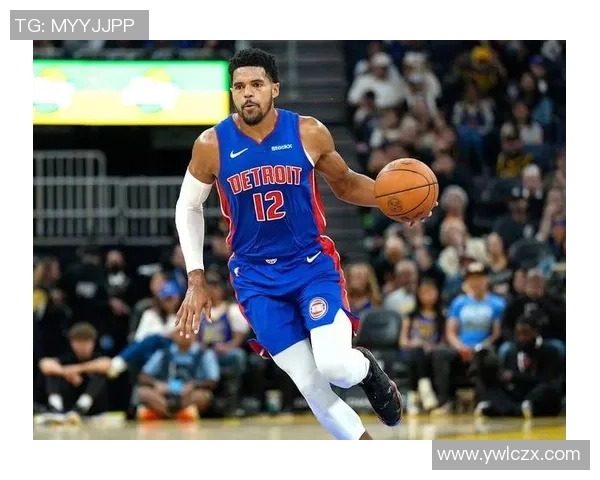 活塞创下28连败历史纪录主帅辞职球员痛哭更衣室内哀伤不已 活塞创下28连败历史纪录主帅辞职球员痛哭更衣室内哀伤不已