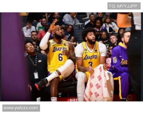 湖人对阵国王季前赛精彩回顾视频全程播放与分析