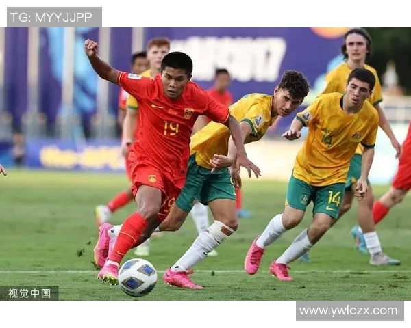 火箭队与76人队对决分析：战术布局与球员表现的深度探讨