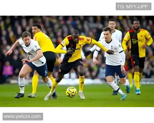 特兰米尔主场迎战赫尔城争夺英冠积分榜关键战役