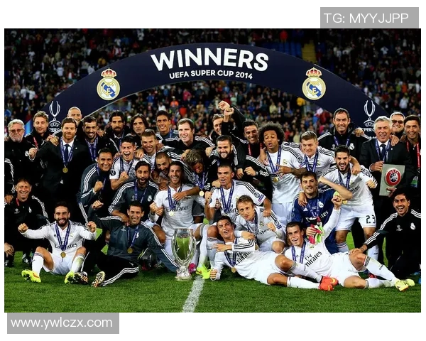 皇马与曼联对决前瞻分析及比赛结果预测探讨