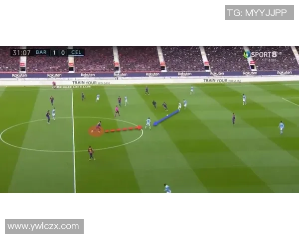 穆西亚拉崛起之路：从青训天才到足球场上的新星