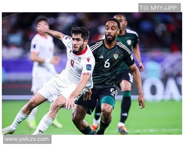 约旦与越南历届交锋比分回顾及分析