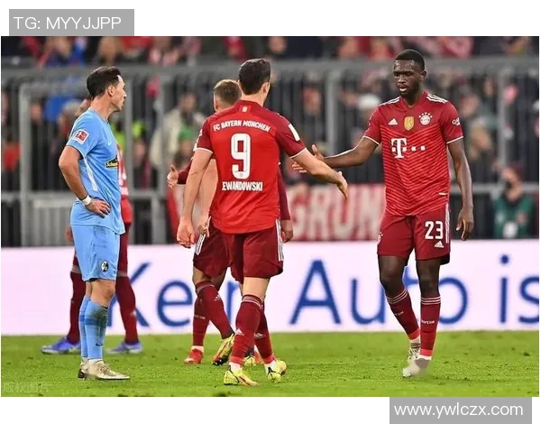 莱万重返老东家引发拜仁球迷愤怒声讨感叹忘恩负义情何以堪 莱万重返老东家引发拜仁球迷愤怒声讨感叹忘恩负义情何以堪