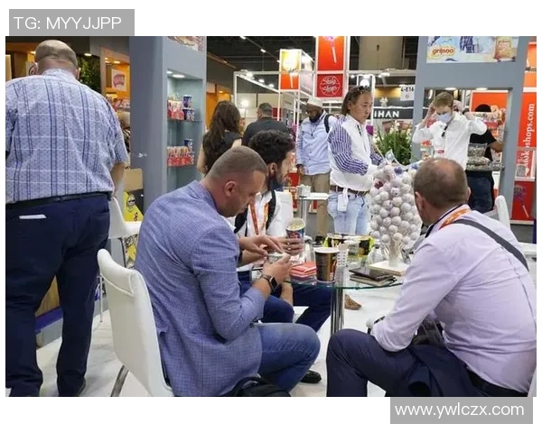 观看俄罗斯与土耳其比赛的最佳渠道和平台推荐