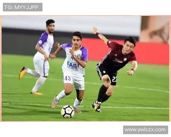 赖扬与利雅得希拉尔的巅峰对决引发全球关注与热议