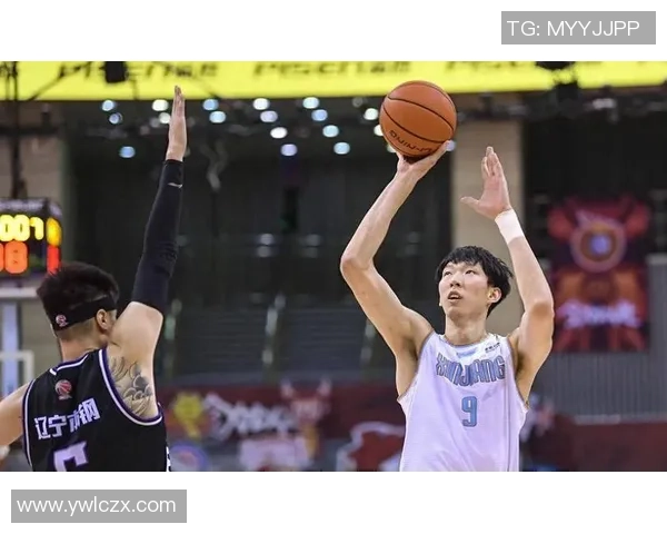 辽宁与吉林季前赛精彩回放全景分析篮球迷必看精彩瞬间合集