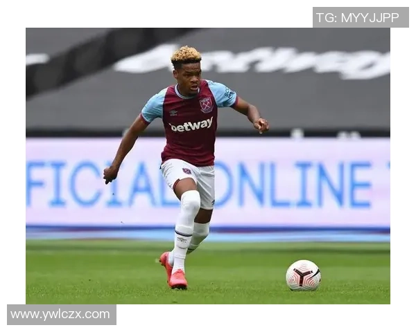 迪那摩与夏普尔激战正酣谁能在这场对决中笑到最后