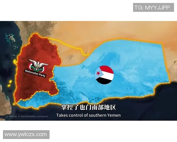 阿曼与也门激战成平局双方各取一分展现实力与斗志